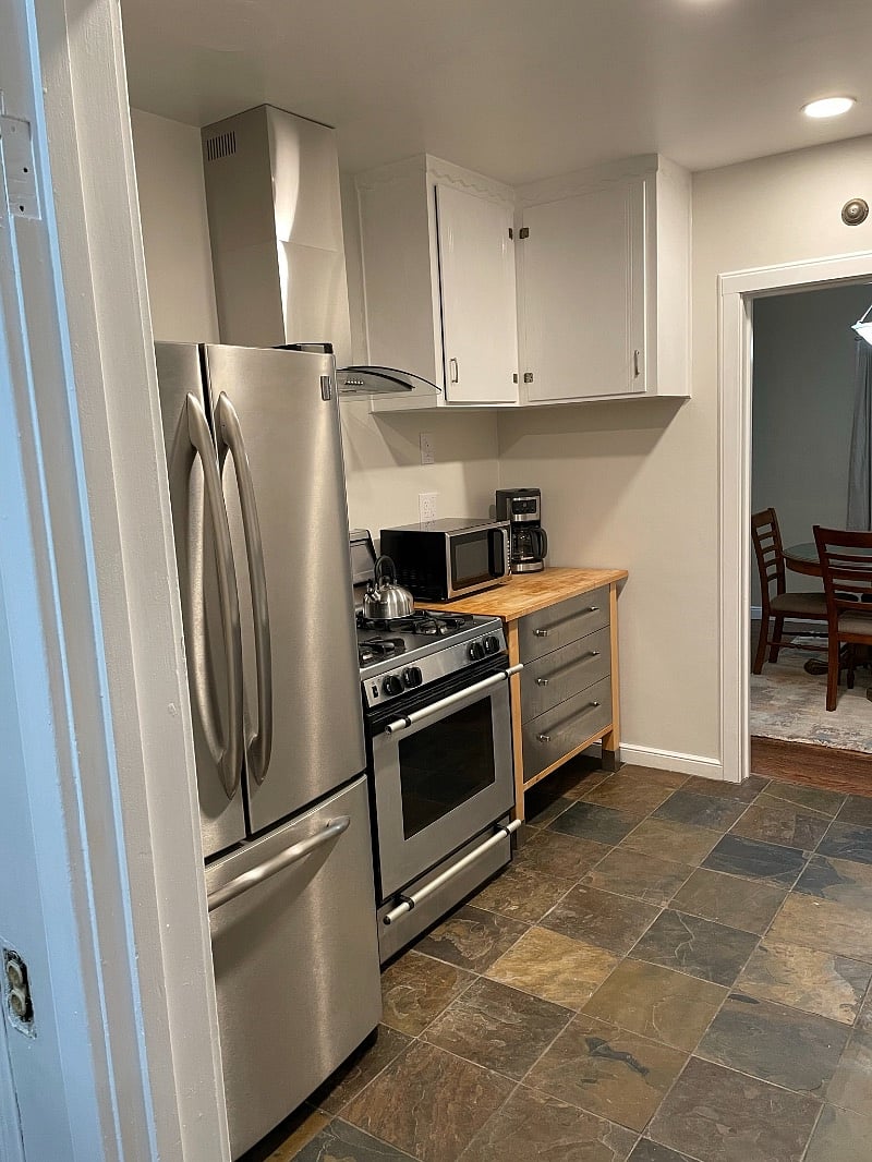 Furnished Finder property 366583_1 photo 13