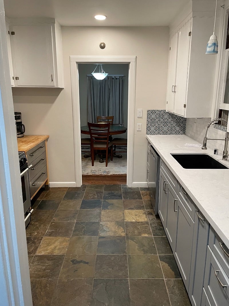 Furnished Finder property 366583_1 photo 12