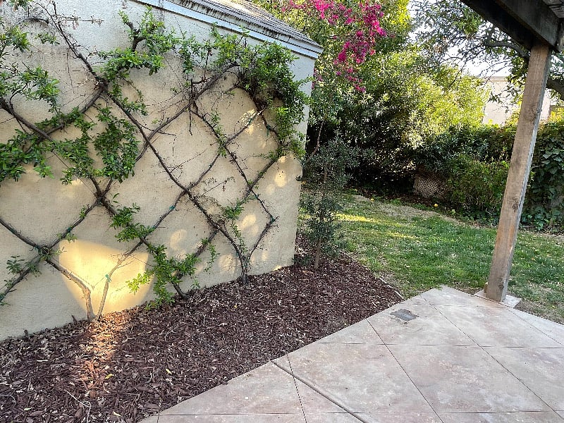Furnished Finder property 366583_1 photo 23