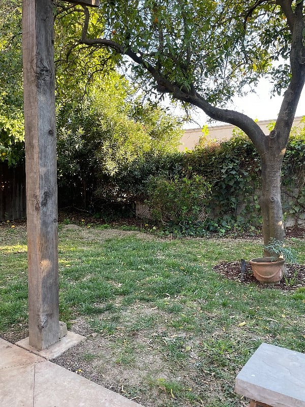 Furnished Finder property 366583_1 photo 24