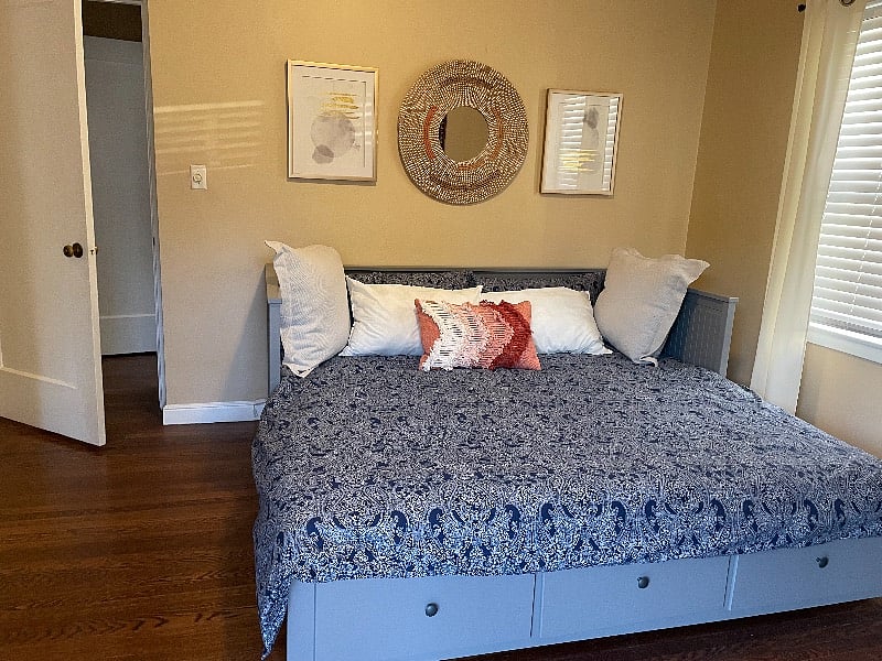 Furnished Finder property 366583_1 photo 18