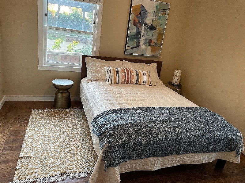 Furnished Finder property 366583_1 photo 16