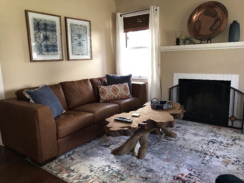 Furnished Finder property 366583_1 photo 7