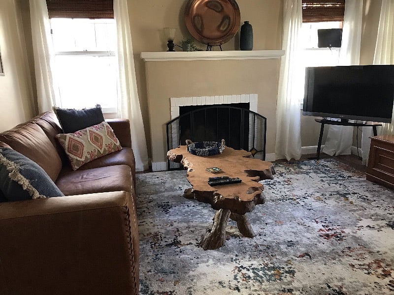 Furnished Finder property 366583_1 photo 4