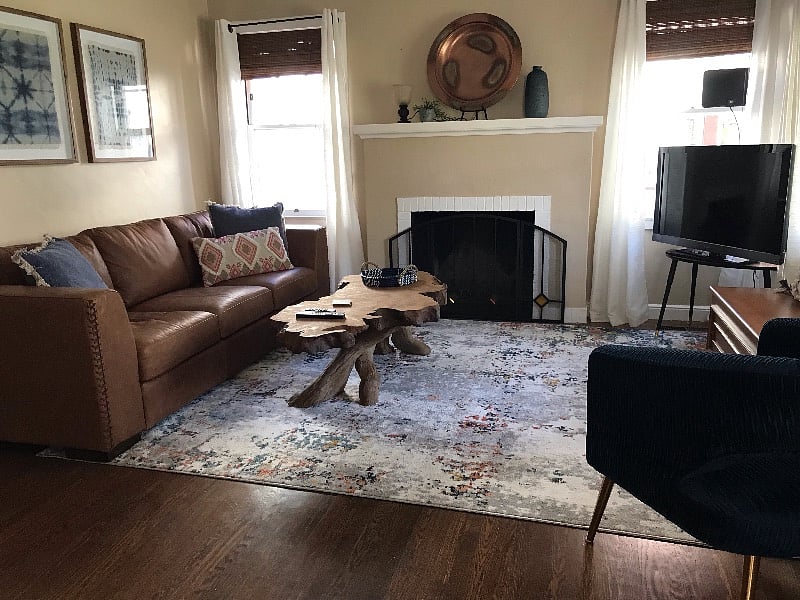 Furnished Finder property 366583_1 photo 6