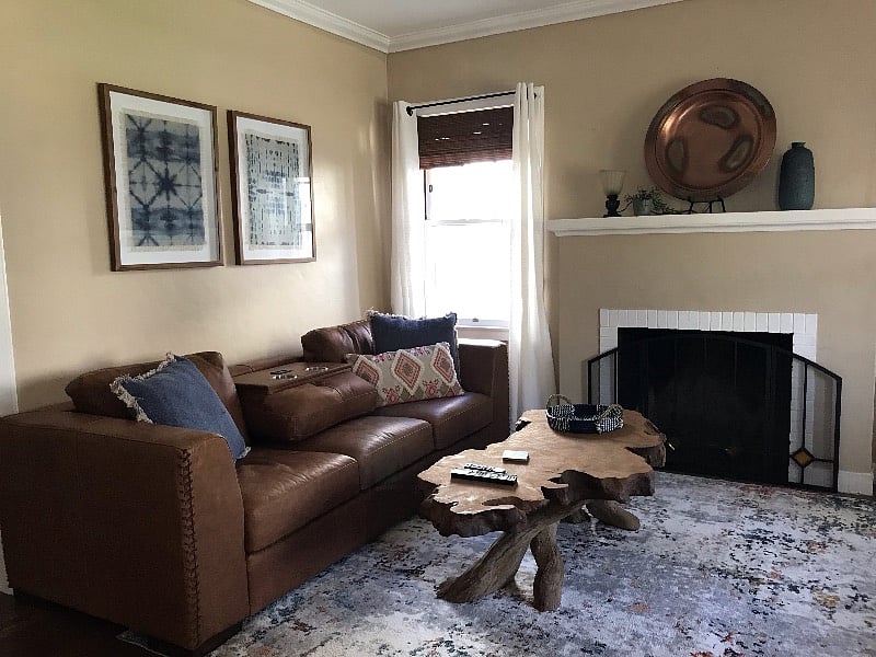Furnished Finder property 366583_1 photo 5