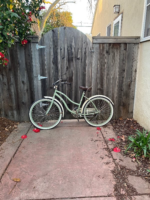 Furnished Finder property 366583_1 photo 25