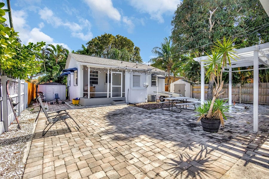 Furnished Finder property 366592_1 photo 20