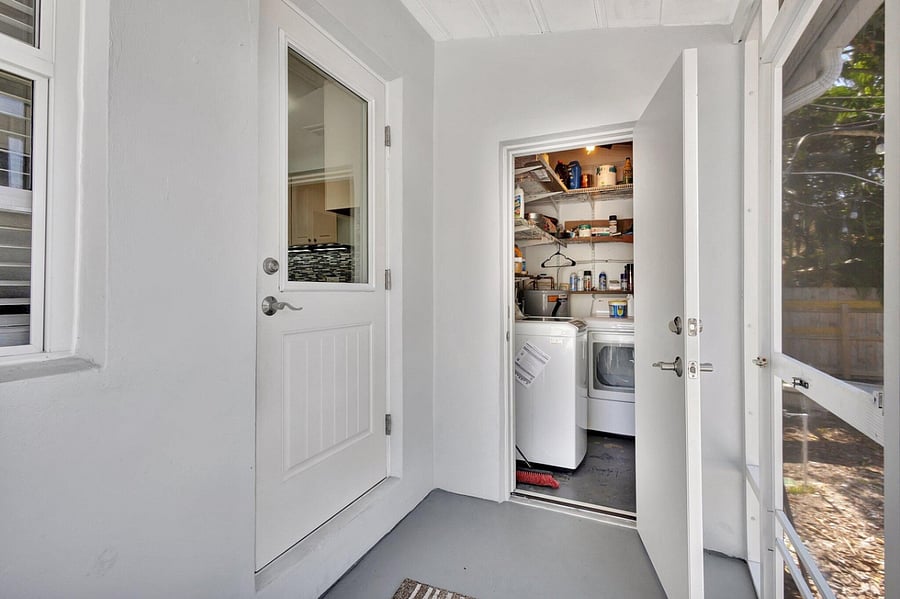 Furnished Finder property 366592_1 photo 15