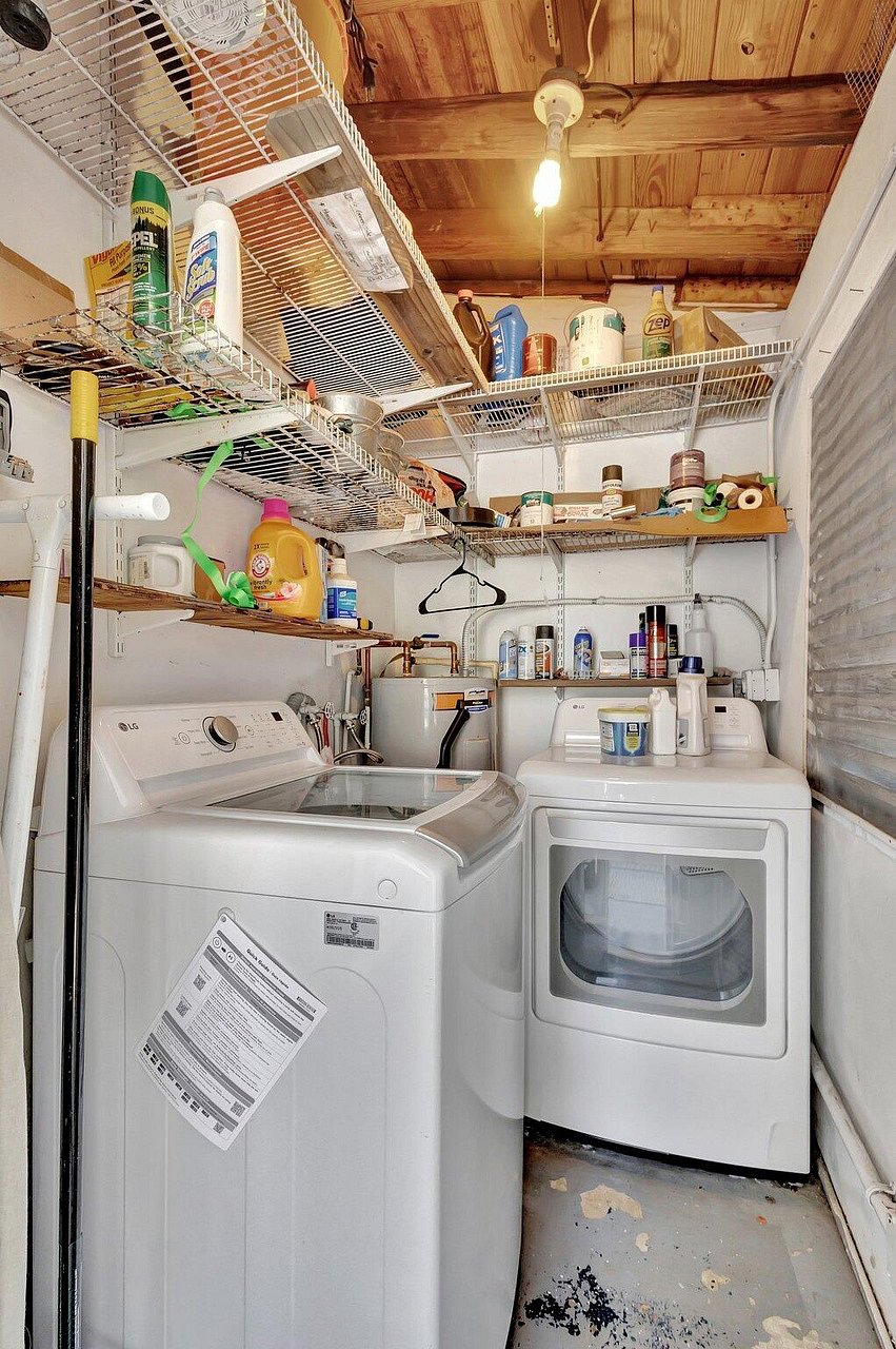 Furnished Finder property 366592_1 photo 16