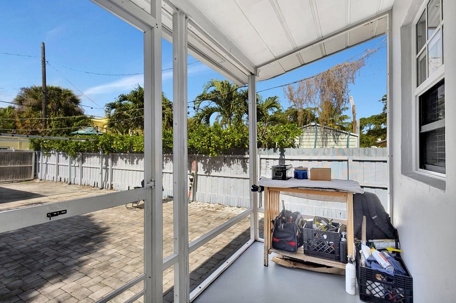 Furnished Finder property 366592_1 photo 18