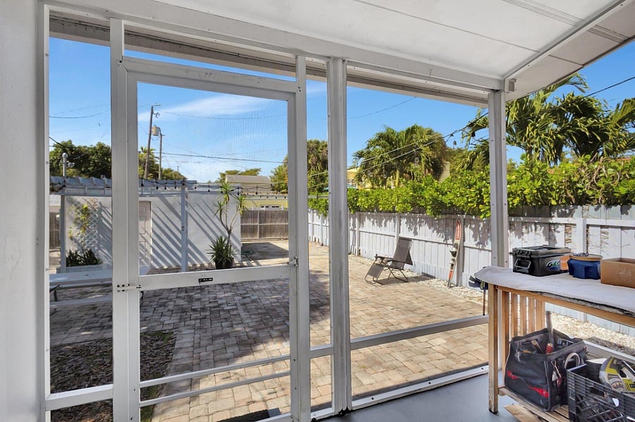 Furnished Finder property 366592_1 photo 19