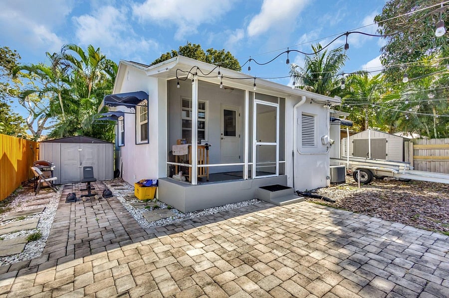 Furnished Finder property 366592_1 photo 17