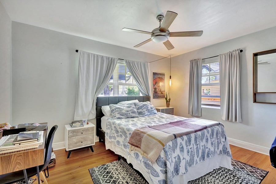 Furnished Finder property 366592_1 photo 5
