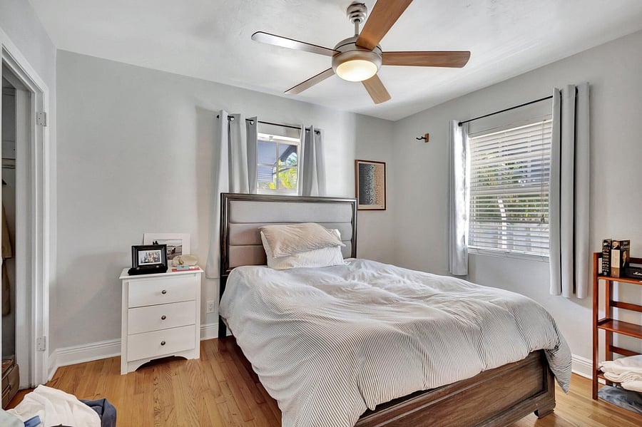 Furnished Finder property 366592_1 photo 10