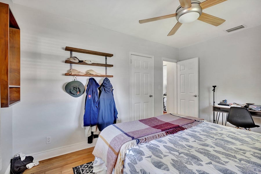 Furnished Finder property 366592_1 photo 7