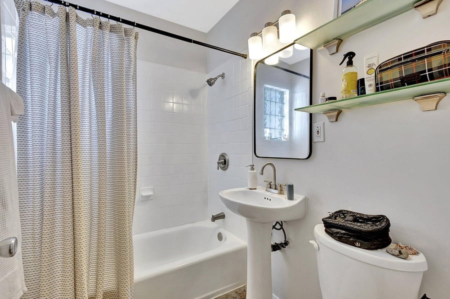 Furnished Finder property 366592_1 photo 8