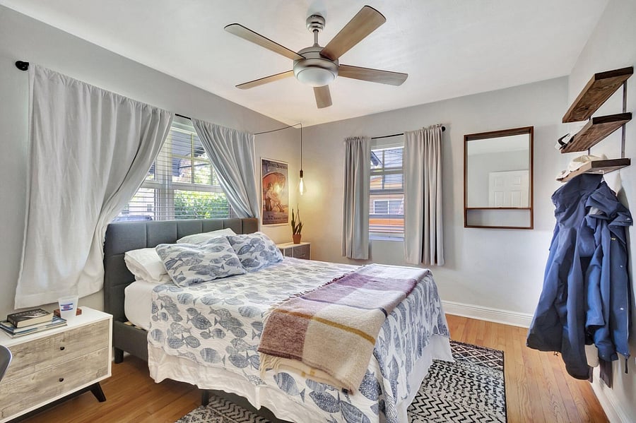Furnished Finder property 366592_1 photo 6
