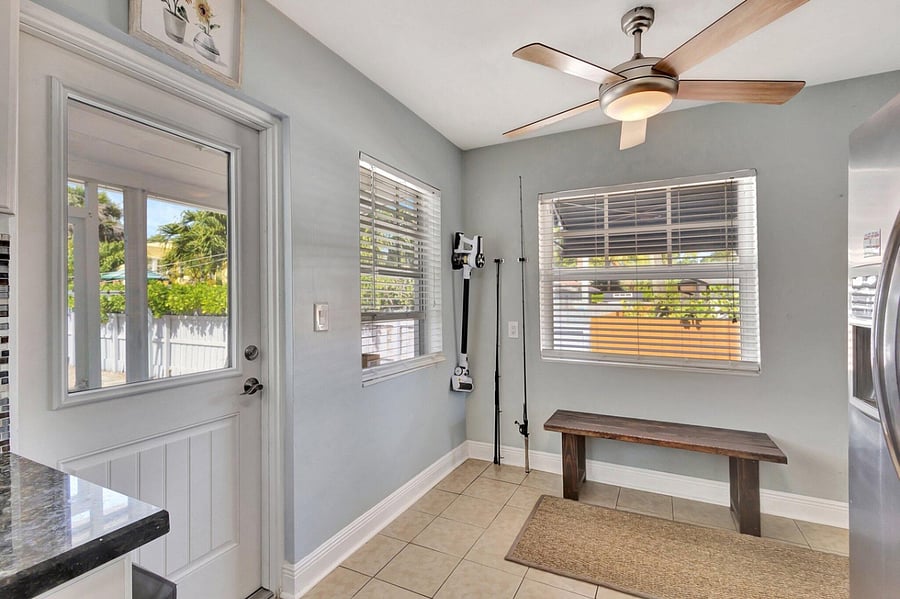 Furnished Finder property 366592_1 photo 14