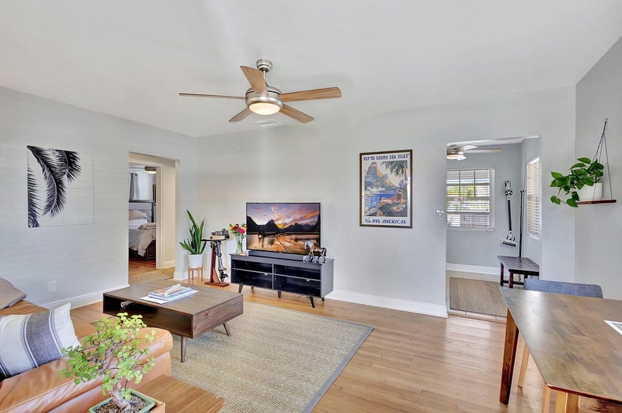 Furnished Finder property 366592_1 photo 4