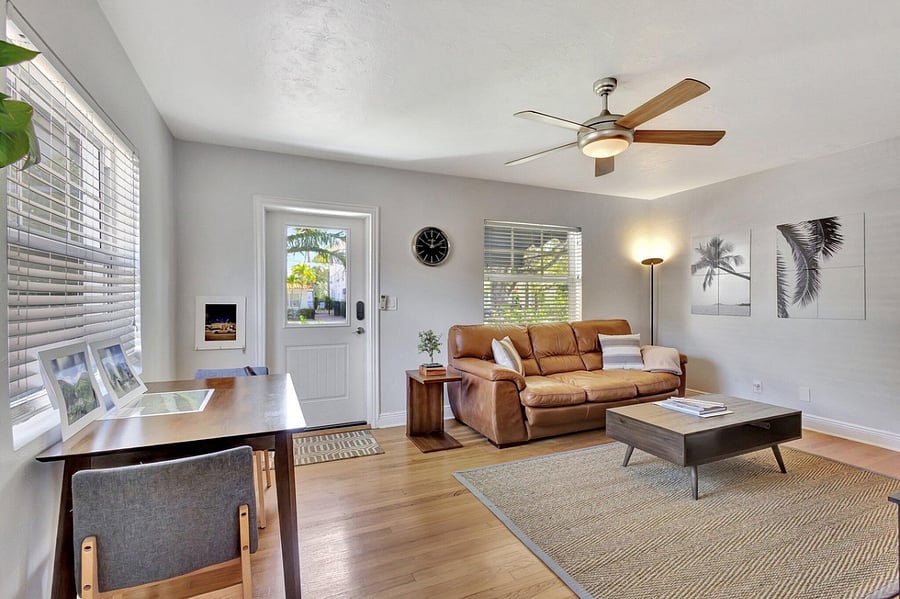 Furnished Finder property 366592_1 photo 1