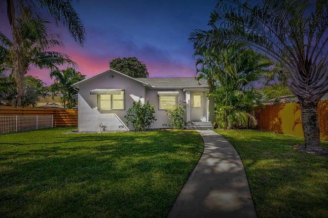 Furnished Finder property 366592_1 photo 23