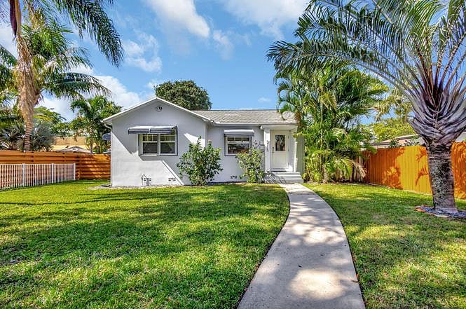 Furnished Finder property 366592_1 photo 22