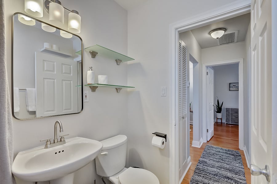 Furnished Finder property 366592_1 photo 9