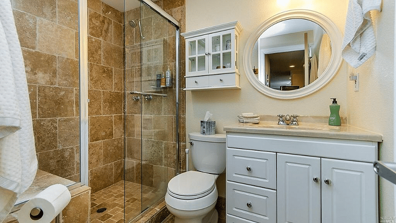 Furnished Finder property 366598_1 photo 5