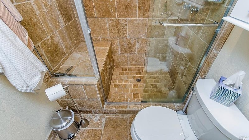 Furnished Finder property 366598_1 photo 6