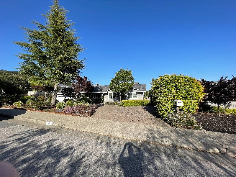 Furnished Finder property 366598_1 photo 8