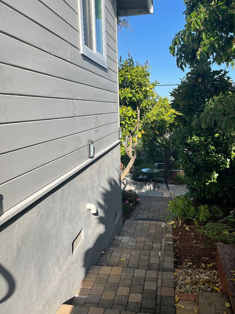 Furnished Finder property 366598_1 photo 10
