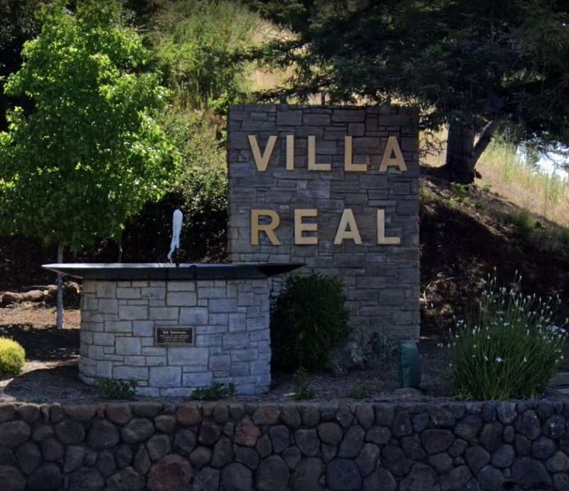 Furnished Finder property 366598_1 photo 12