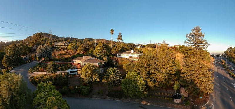 Furnished Finder property 366598_1 photo 14