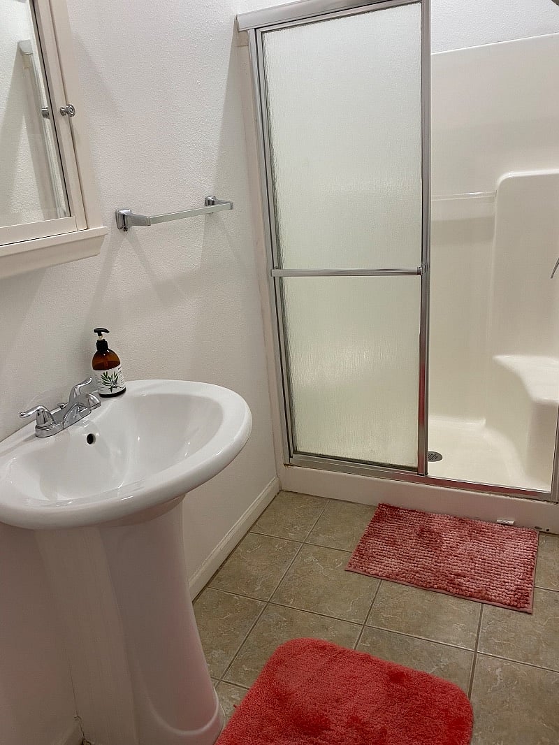 Furnished Finder property 366610_1 photo 4