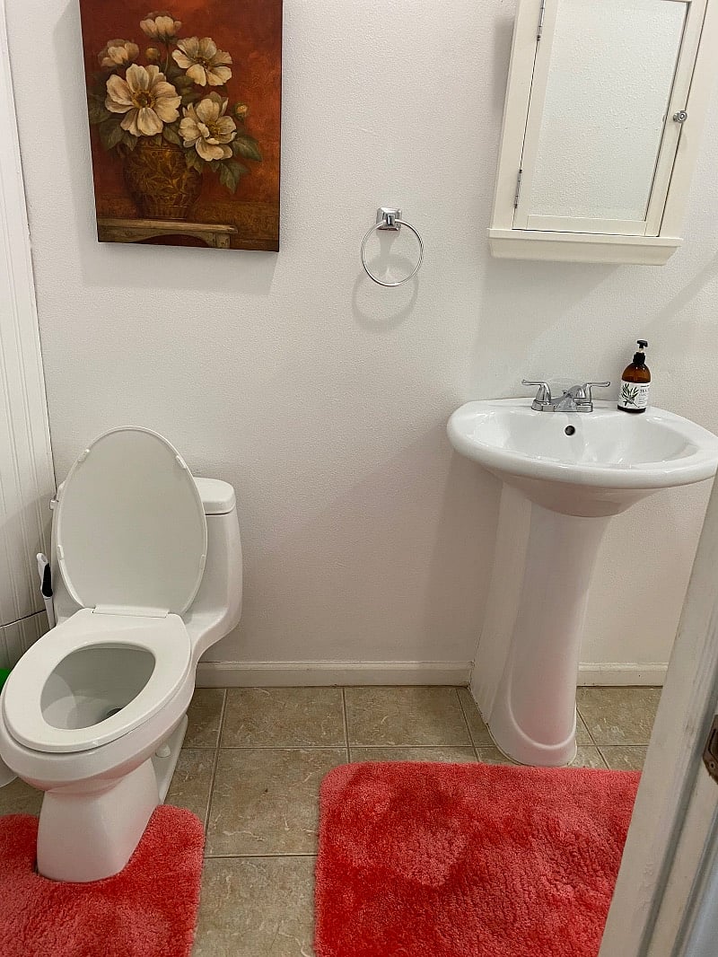 Furnished Finder property 366610_1 photo 3