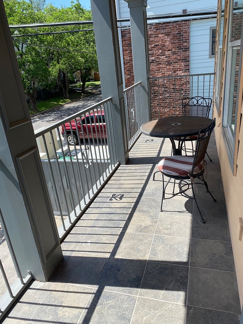 Furnished Finder property 366610_1 photo 5