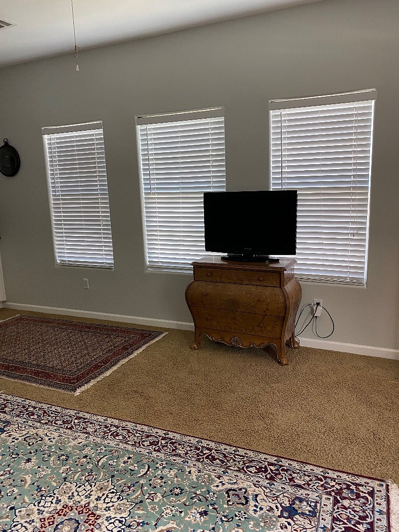 Furnished Finder property 366610_1 photo 6