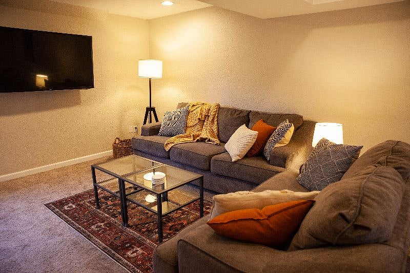 Furnished Finder property 366617_1 photo 3