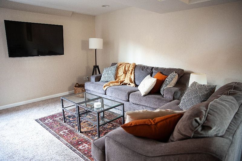 Furnished Finder property 366617_1 photo 4