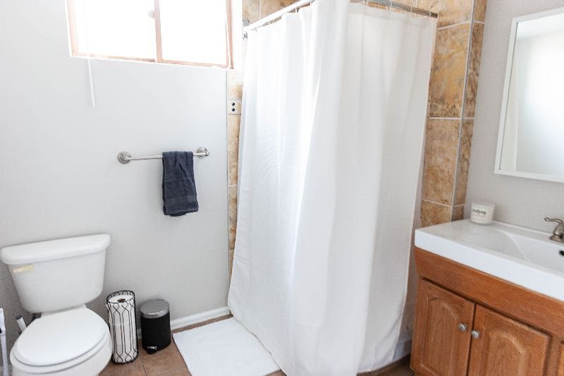 Furnished Finder property 366617_1 photo 8