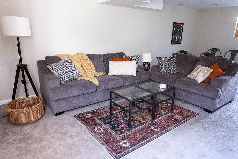 Furnished Finder property 366617_1 photo 5