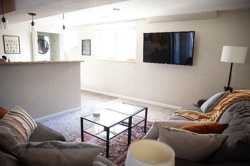 Furnished Finder property 366617_1 photo 9