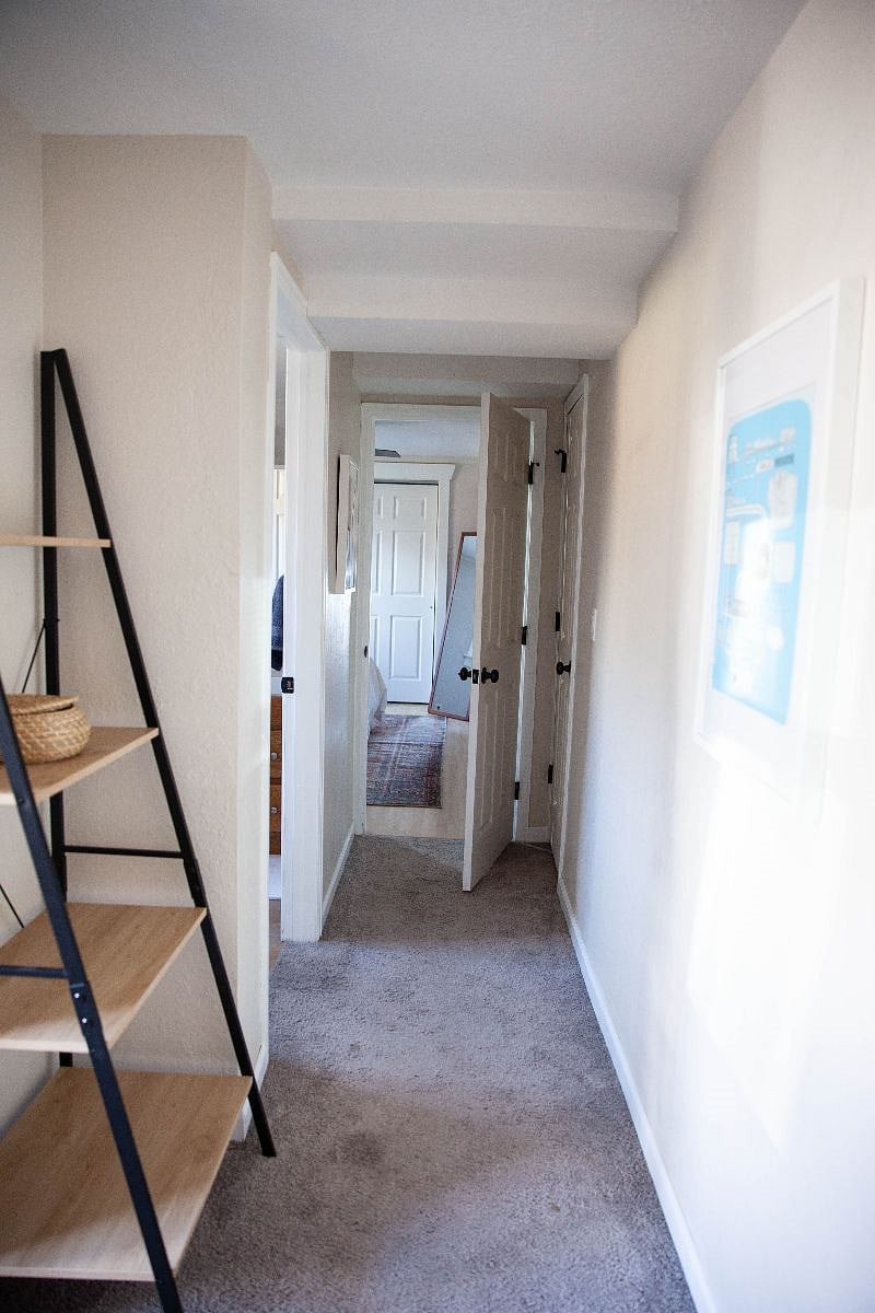 Furnished Finder property 366617_1 photo 10