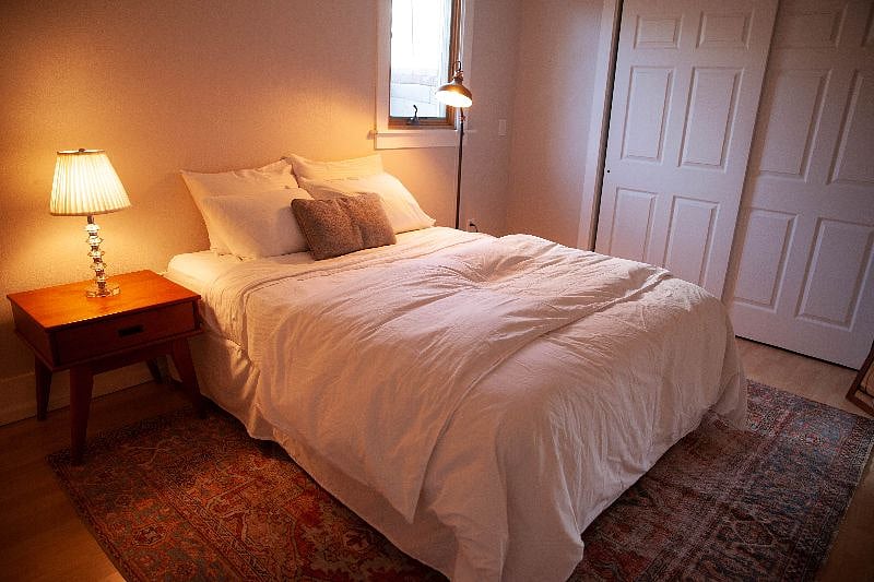 Furnished Finder property 366617_1 photo 12