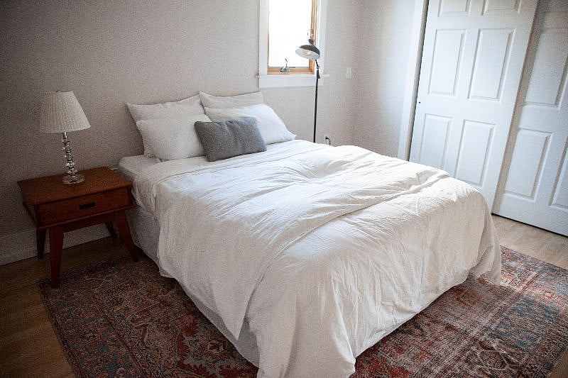 Furnished Finder property 366617_1 photo 11