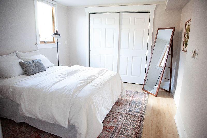 Furnished Finder property 366617_1 photo 1