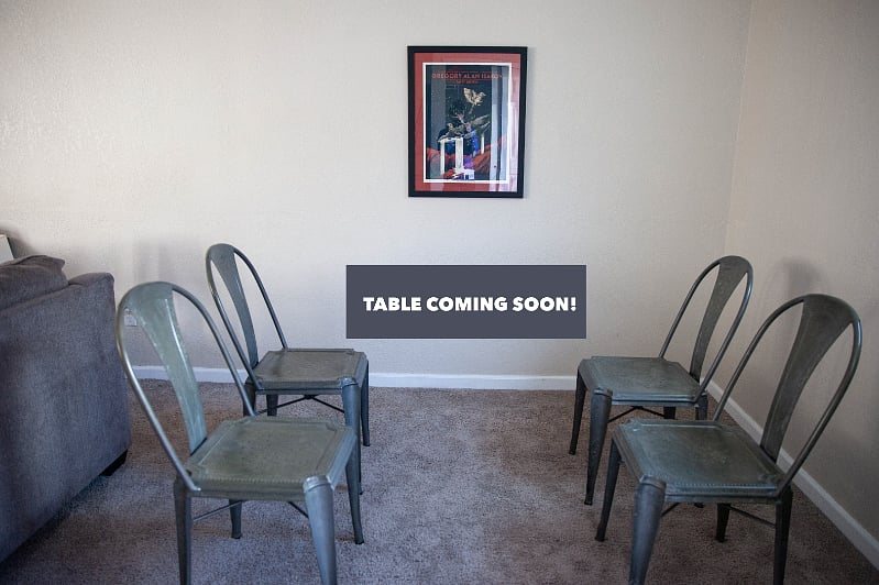 Furnished Finder property 366617_1 photo 26