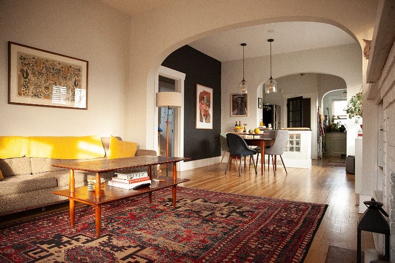 Furnished Finder property 366617_2 photo 3