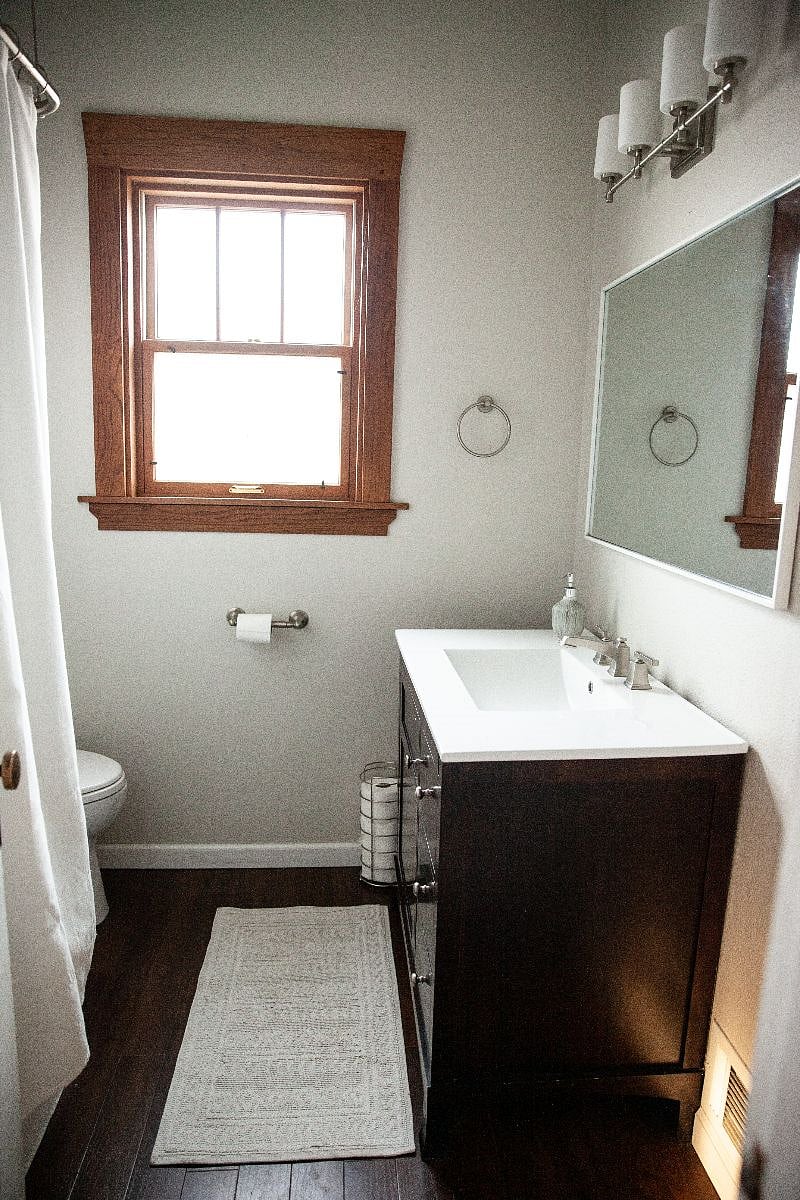 Furnished Finder property 366617_2 photo 13